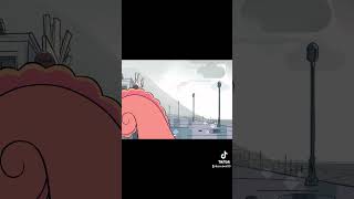 Steven Universe Hits Deep cartoonnetwork stevenuniverse [upl. by Nedroj556]