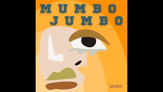 Mumbo Jumbo  Official Music Video [upl. by Nylarad435]