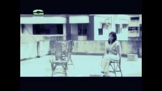 Meye Tumi Ekhono Amay Bondhu Bhabo Ki By Topu with Lyrics [upl. by Peednas]