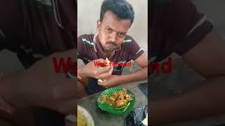 spicy roti park eating 🚀🚀shortsvideo viralviral shortsbitopan vaai vlogs2020 [upl. by Nileuqcaj]