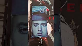 Eminem Encore cd music rap hiphop song artist eminemfan eminem [upl. by Ruffin]