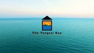 THE TONGSAI BAY WINS 2019 TRIPADVISOR TRAVELLERS’ CHOICE AWARD FOR HOTELS [upl. by Ambrosine]