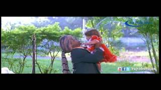 Muthu Muthu Song HD  Nageswari [upl. by Venezia]