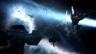 Eve Online  Der ButterflyEffekt [upl. by Stortz780]