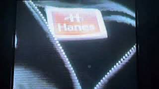 1992 Hanes Underwear commercial [upl. by Farhi933]