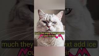 Is Your Cat Hiding Dental Problems [upl. by Killarney]