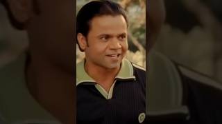 Rajpal yadav best comedy in Dhol comedy scene rajpalyadav 🤣🤣 dhol funny dontlaugh viral [upl. by Kenton936]