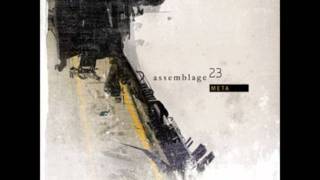 Assemblage 23  Decades v2 [upl. by Milano]