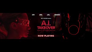 ABC7 Presents Countdown Chicago 2024 AI Takeover [upl. by Hakkeber]