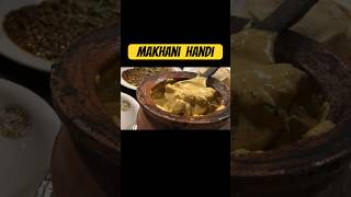 Baldai ka ll famous makhani handi😋 vlog [upl. by Kesley]