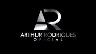 Lugares Altos  Renascer Praise 11  Drums Cover  ArthurRodriguesOficiall [upl. by Ayikal]