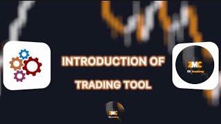 HORDHAC Trading Tool [upl. by Nork382]