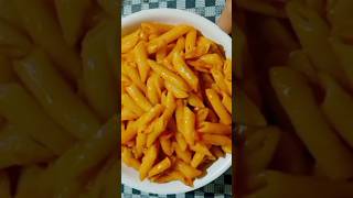 Healthy and Tasty Masala Pasta Recipe 😋👌recipe pasta food cooking shorts youtube short [upl. by Ahras]