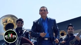 Banda La Trakalosa de Monterrey  Después de ti no hay nada Video Oficial [upl. by Nylarac]