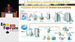 From hybridization to the EASY2USE  PART 2 [upl. by Moria702]