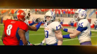 Madden 14 Keep grinding 12 October 2024 [upl. by Anha132]