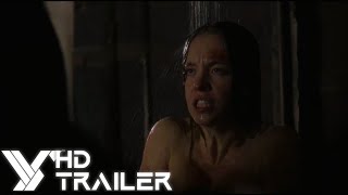 IMMACULATE Official Trailer 2024 4K HD  Sydney Sweeney Álvaro Morte Benedetta Porcaroli [upl. by Elatnahc45]