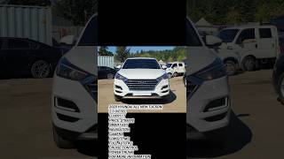 Hyundai automobile music топ song тренд утипутишкаcarslover rek korea new carhyundai [upl. by Other]