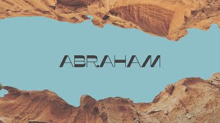 quotAbraham the Advocatequot  Genesis 181633 3rd July 2022 [upl. by Avelin]