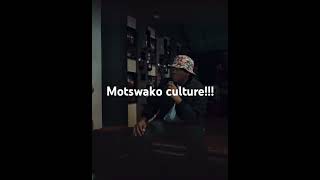 Motswako multiple💯❤️💥 [upl. by Paco868]