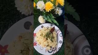 Tamarind ricetasty recipe [upl. by Notrab]