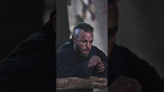 When Ragnar Back To Home  Vikings  Best Moment  4K [upl. by Libna]