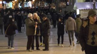 Approfondimento Partita in Basilicata la stagione dei Saldi [upl. by Jonas]