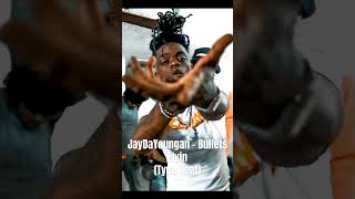 BATON ROUGE JayDaYoungan Type Beat “Bullets Flyin” 2024 typebeat typebeats beats jaydayoungan [upl. by Albie]