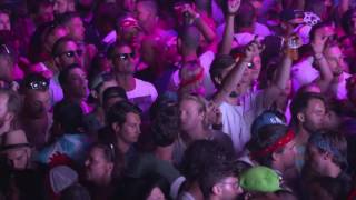 Tomorrowland Belgium 2016  Bakermat [upl. by Connelly]