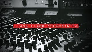 Gong fu Step —— Jiang Liang Sound Dub inna China [upl. by Gnof701]