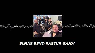 Ork Elmas Bend Rastur Gajda 2024 █▬█ █ ▀█▀ DEMIROVPRODUCTION [upl. by Oralee653]