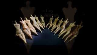 The untold story of Neolithic  Cucuteni [upl. by Hteik]