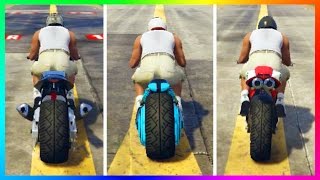 WARNING  SAVE YOUR MONEY NOW  A NEW FASTEST GTA 5 DLC VEHICLE IS COMING IN GTA ONLINE UPDATE [upl. by Icat]