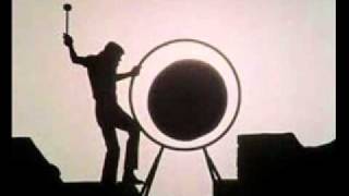 Pink Floyd  Echoes FULL VERSION LIVE 1971 BBC [upl. by Aicened]