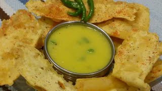 Chutney Fafda Recipe Every Gujaratis Favorite Snack YouTubeShorts Shorts viral fafda [upl. by Akiem958]