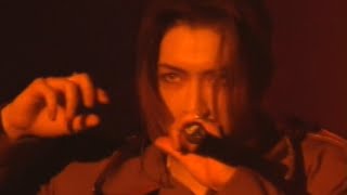 MALICE MIZER  Live No pains No gains  N・p・s N・g・s HD 1080p [upl. by Bernhard]