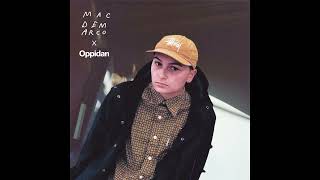 Mac DeMarco  Chamber Of Reflection Oppidan Remix Highest Quality [upl. by Adnohsar795]