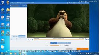 How to remove watermark on video [upl. by Martino951]