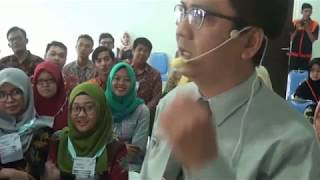 Dr Herbi Purwadianto Service Excellent Bagian 1 [upl. by Debo711]