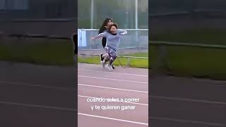 Tombos Engraçados You Tube  Lachen Rire Risada shortsviral funny tentenao memes shorts [upl. by Arad]