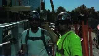 KU MED Ironworkers Local 10 [upl. by Dang]