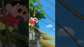 shinchan tamil shinchain shinchin anirudh anime chinchan love shinchanarmy funny [upl. by Birdella949]