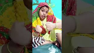 Badam khane se kya hota hai trendingshorts funny comedyflim comedyfilms comedy [upl. by Varian]