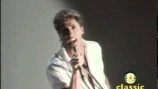 Roger Daltrey  After the Fire 1985 [upl. by Lynde]