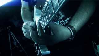 Asenblut  Horizonte New Song 2014 [upl. by Cord266]