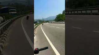 MTG 20 Song KTM RC 390 flyby sound RC 390 200kmh speed flyby sound RC 390 full system flyby sound [upl. by Ednargel]