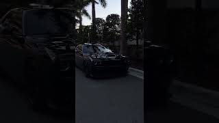 car supercars lembongan [upl. by Lukasz]