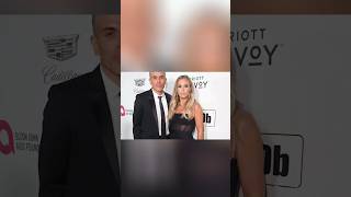 Shocking News RHOBH’s Teddi Mellencamp Files for Divorce from Edwin Arroyave [upl. by Dyun]