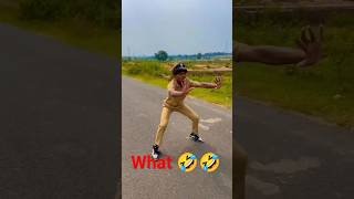 helmet Kahn hai re 🤣 comedy funny shorts realfoolsteam vikram surajroxfunnyvibeo [upl. by Arras]