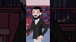 S S C Exam 😂animation [upl. by Nyllaf430]